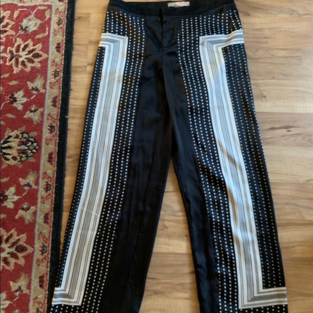 Love21 lightweight pants